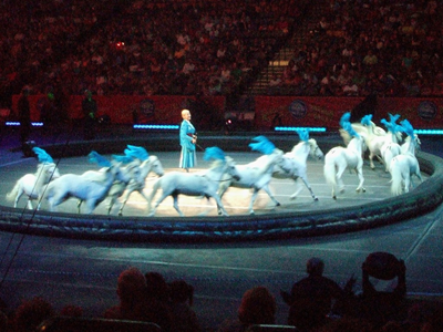 Ringling Bros Circus 35.JPG